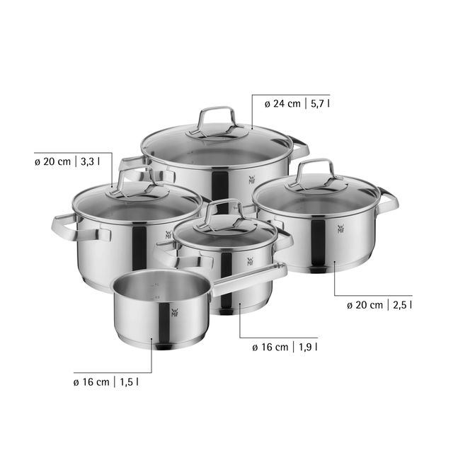 image-alt-69c40e19cf8df image-alt-69c40e19cf8df