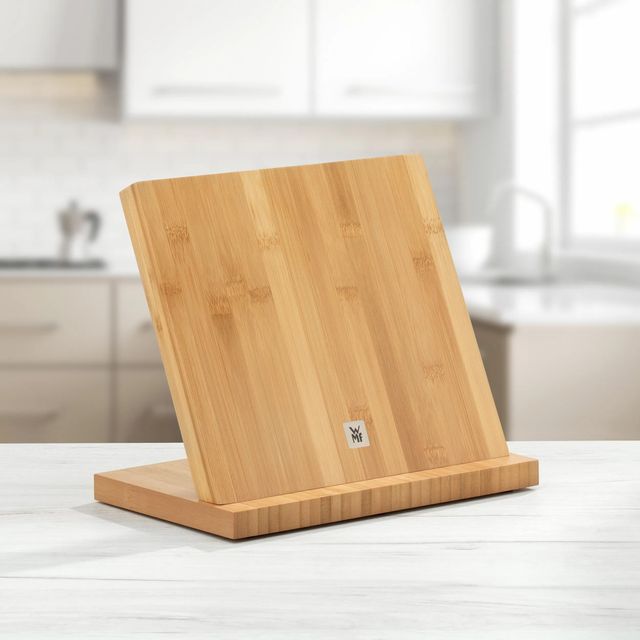 image-alt-69c2976f7e073