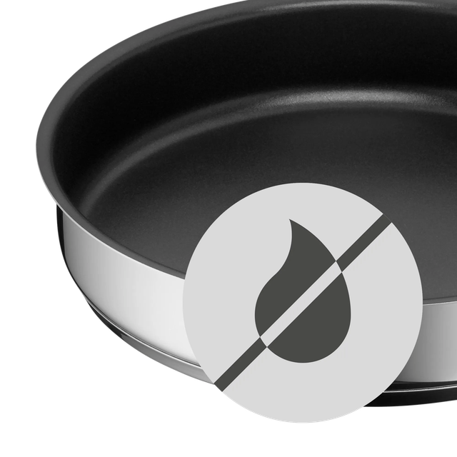 image-alt-699e07dabaca0