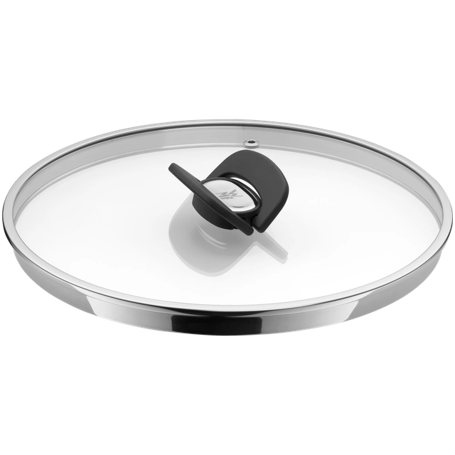 image-alt-6abec734da9ac image-alt-6abec734da9ac