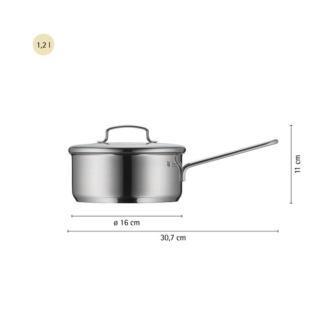 image-alt-6ab10e9dc75fc