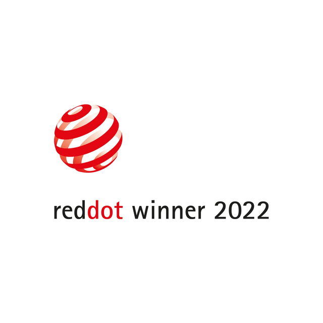 image-alt-69c201d7943f4