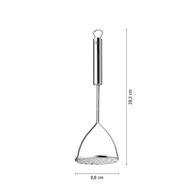 image-alt-69c1bec391d04