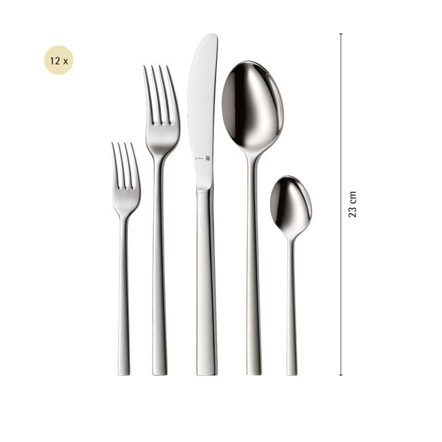 image-alt-69c3ec7b2194e image-alt-69c3ec7b2194e