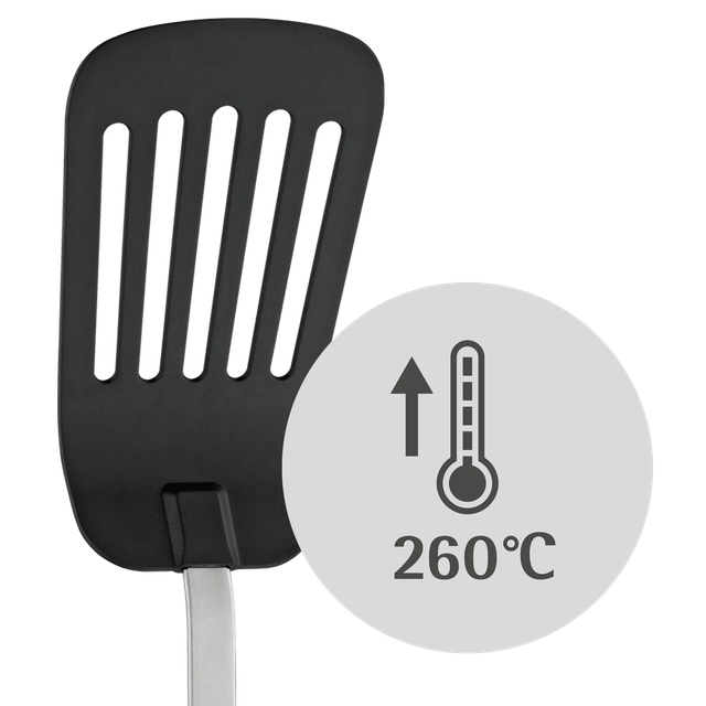 image-alt-69c252ce6ffe7