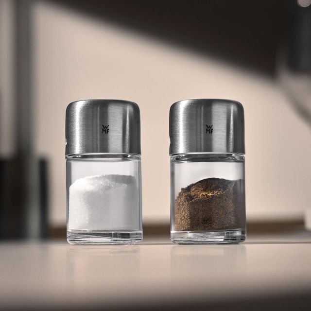 image-alt-69e76ce169331