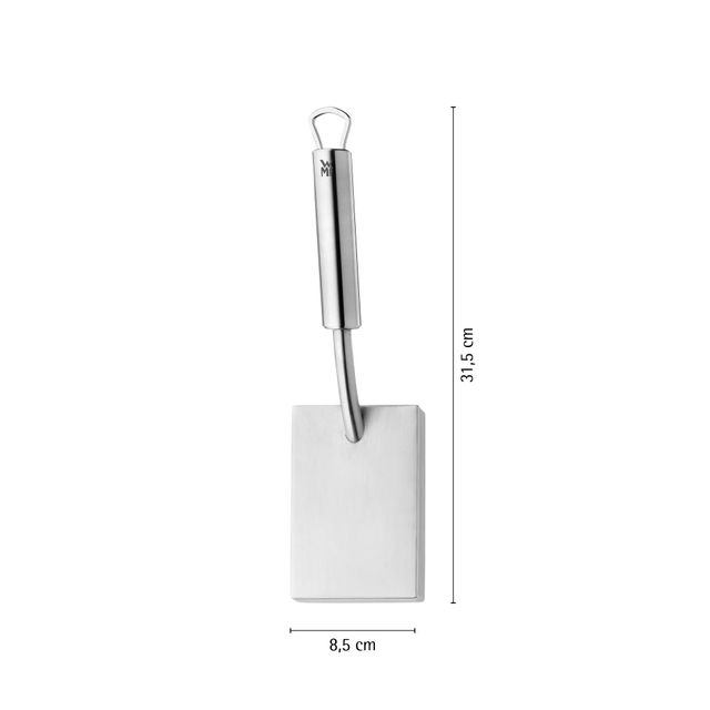 image-alt-6ac1adef0756d image-alt-6ac1adef0756d