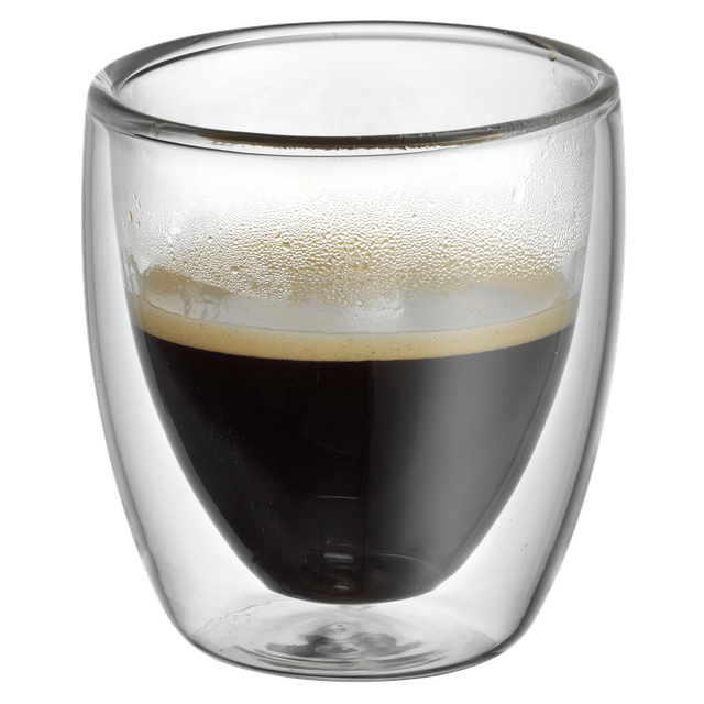 image-alt-69c44da95c336