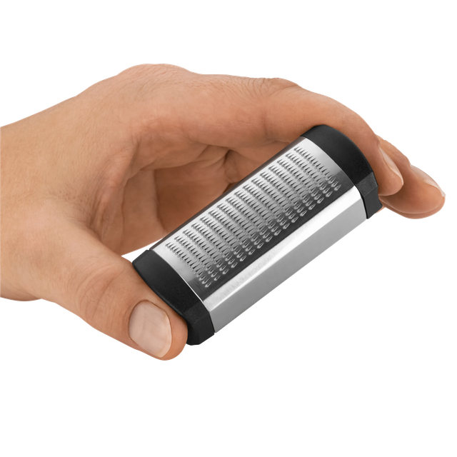 image-alt-69c221a94e8ea