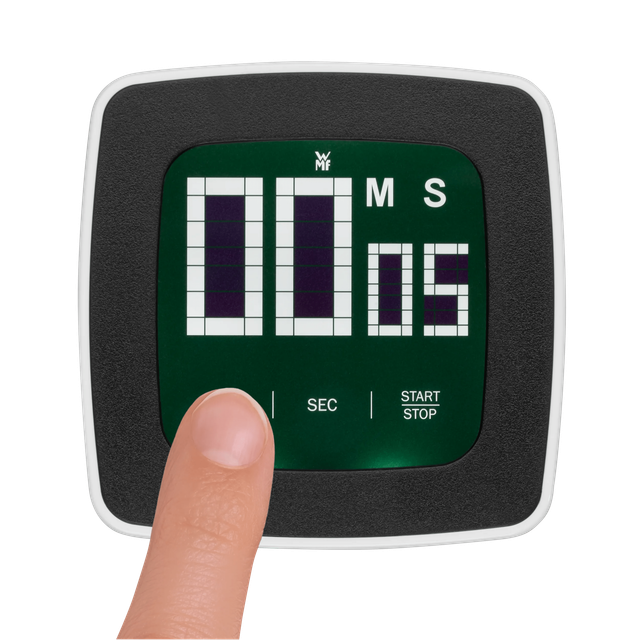 image-alt-69c2a7b59486b