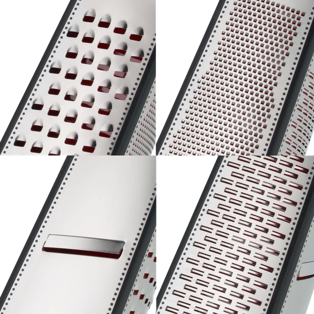image-alt-6abe8c7238d2d image-alt-6abe8c7238d2d