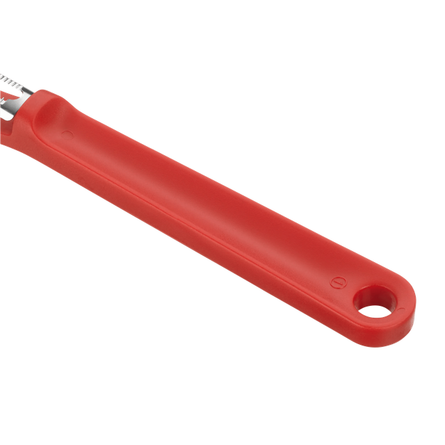 image-alt-69c2a72c5646d