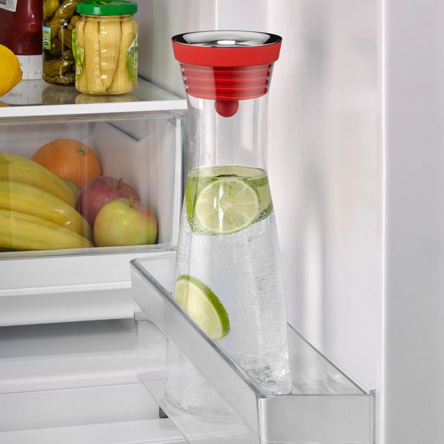 image-alt-69d112e713c92 image-alt-69d112e713c92