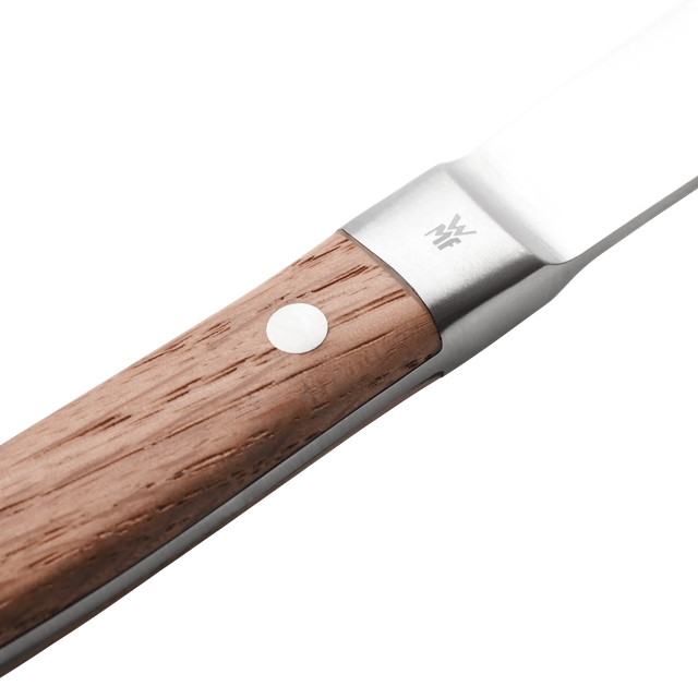 image-alt-699e499207743