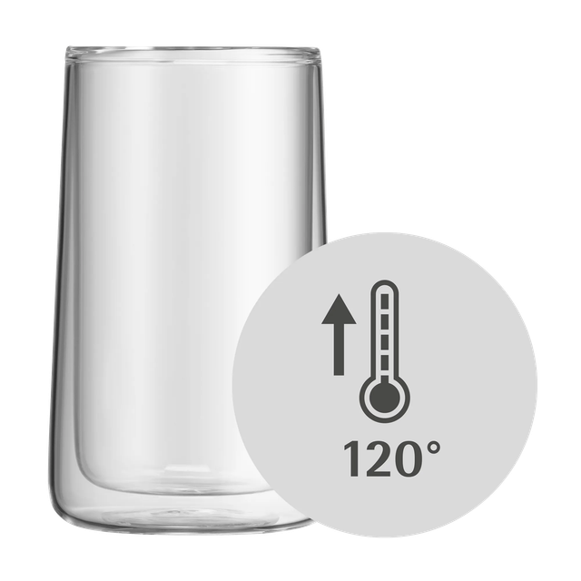 image-alt-699e498b9099a image-alt-699e498b9099a