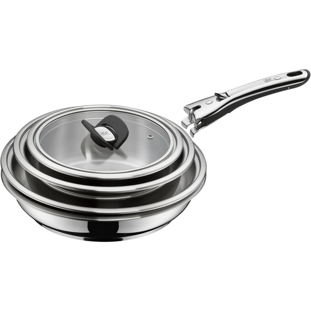 image-alt-699e073cddd56