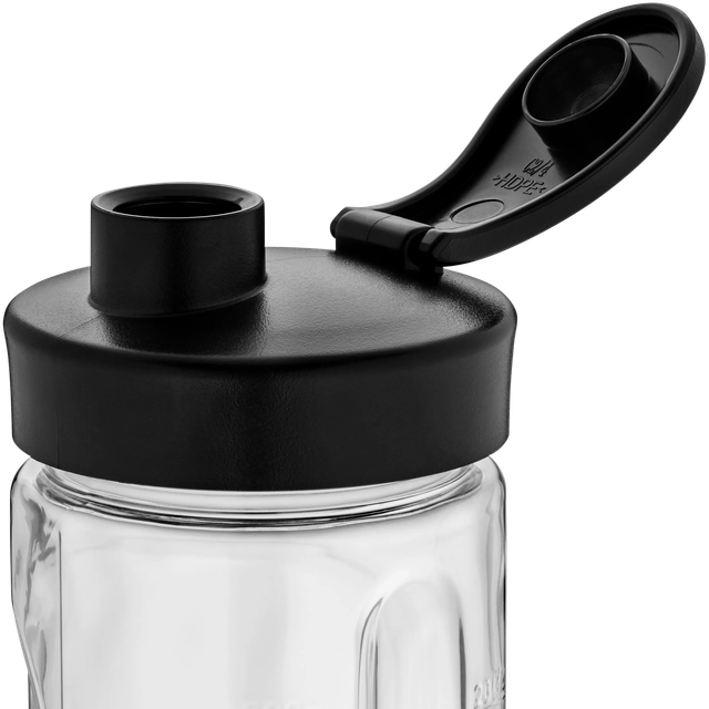 image-alt-69cdb16838dd6