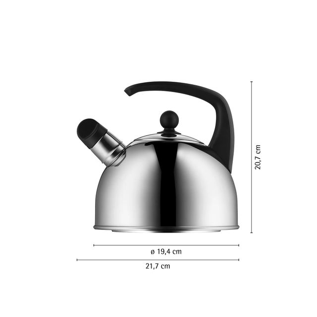 image-alt-69c2677ba40bb