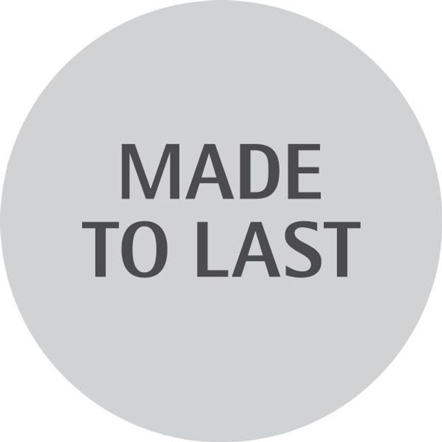 image-alt-69c17d798bcdd