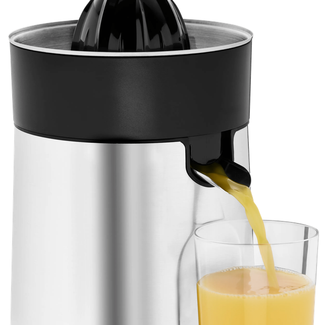 image-alt-69cdb0e10d971