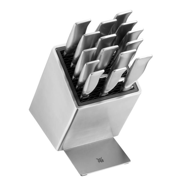 image-alt-69c20208e2650