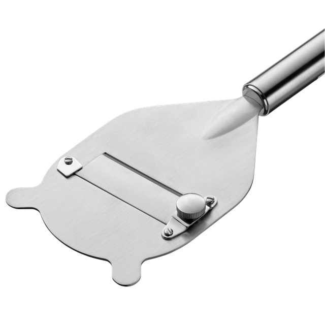 image-alt-69c36ade51b37