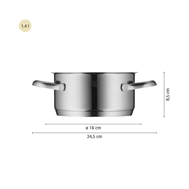 image-alt-699f4ef960abe