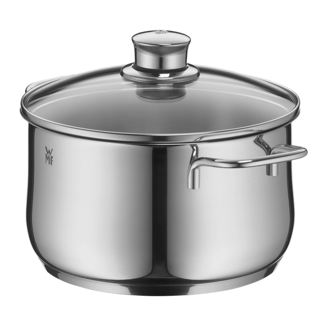 image-alt-69c35b0db38eb