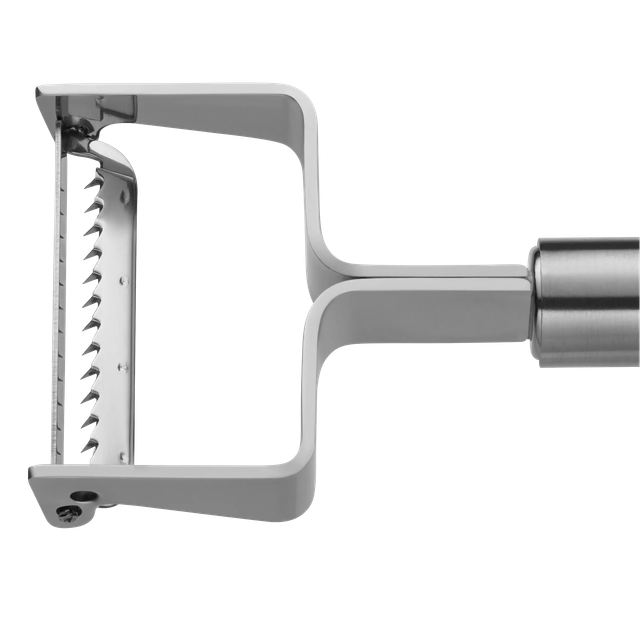 image-alt-69c3096c90d45