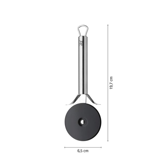 image-alt-6ac1ae24bf81f image-alt-6ac1ae24bf81f