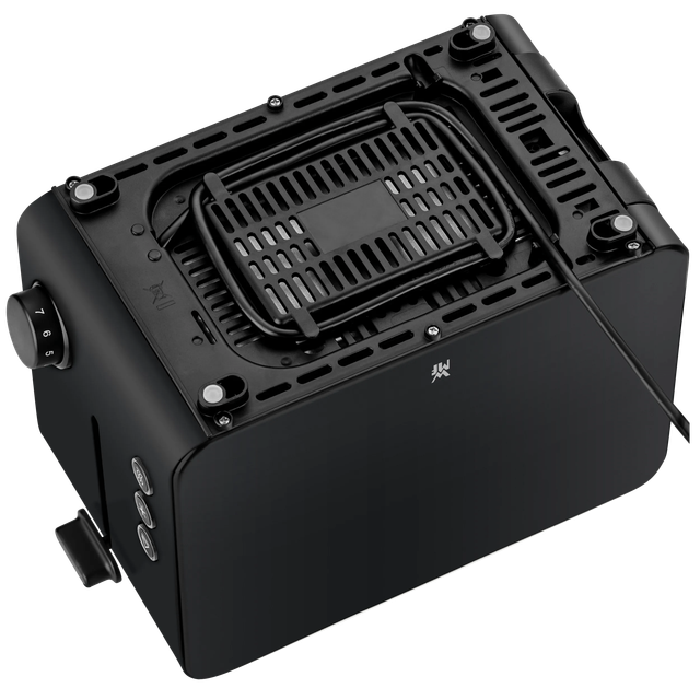 image-alt-69c2c8b377043