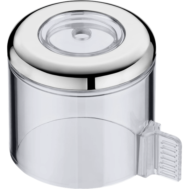 image-alt-69c3dbe287446