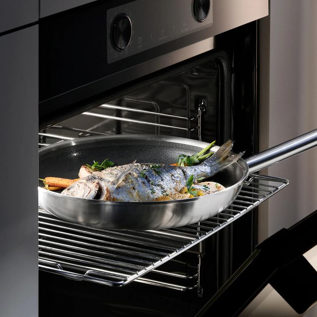 image-alt-69c1d16559aaf