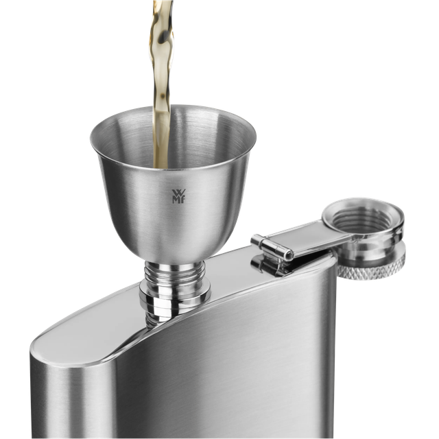 image-alt-699e6be70932c