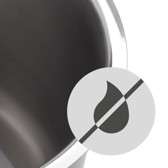 image-alt-69c2028899be8