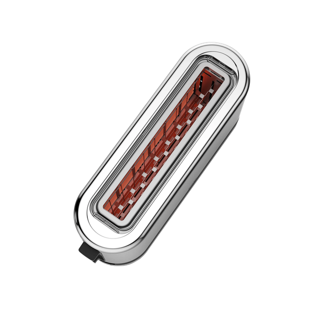 image-alt-69c2530e8a742