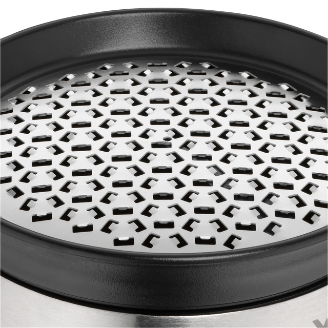 image-alt-69c3ebb685205