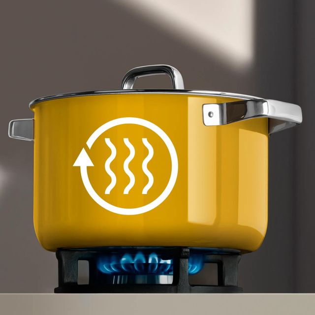 image-alt-69ebd42a00538