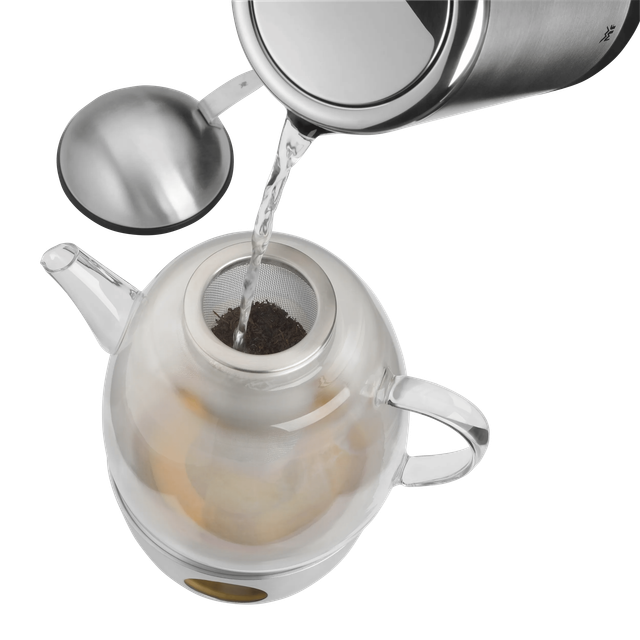 image-alt-69c631294f975