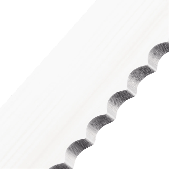 image-alt-69c20273ead95