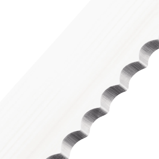 image-alt-6ac152b6e55b3 image-alt-6ac152b6e55b3
