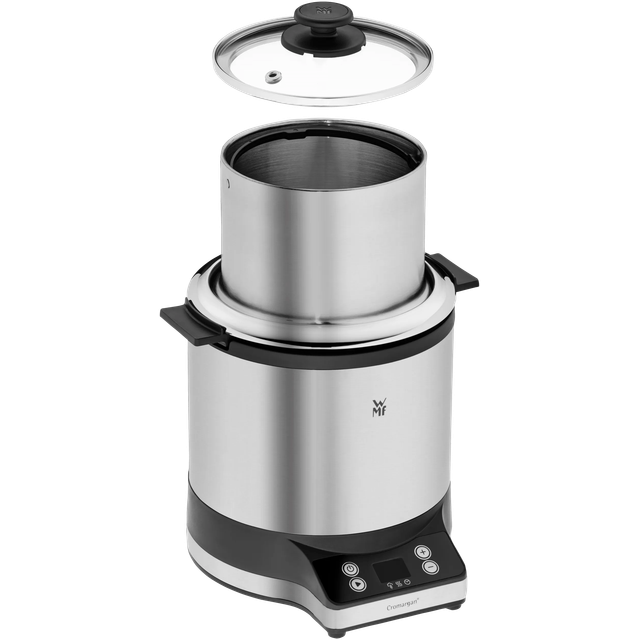 image-alt-69d00d9002aa4