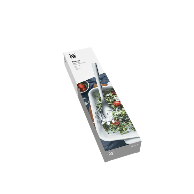 image-alt-69c2024048c0f