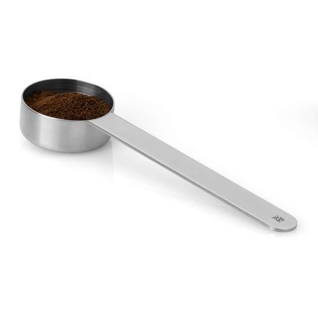 image-alt-69c2a73c9af17