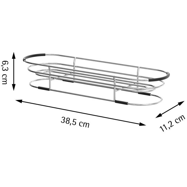 image-alt-69c2419d6520a