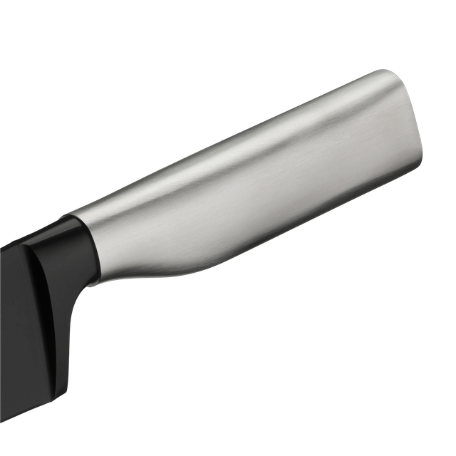 image-alt-69c1e2a72b921