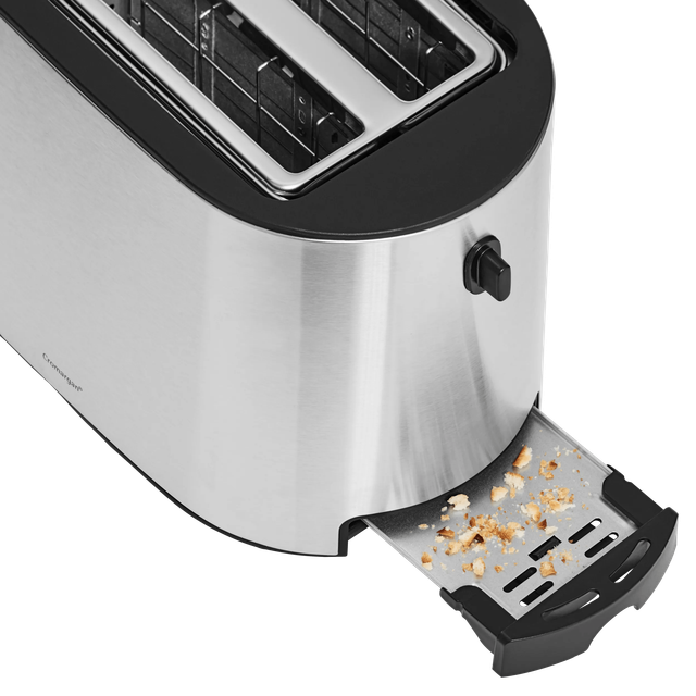 image-alt-69c2c82798599