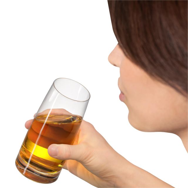 image-alt-6ac5103341076