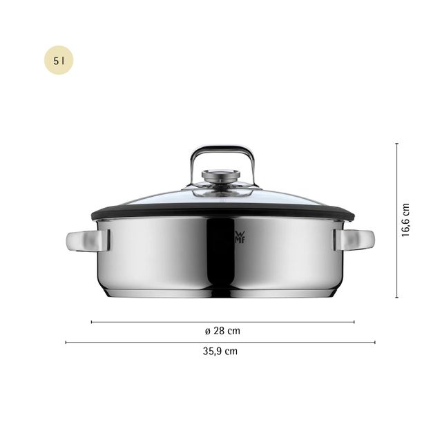 image-alt-69ead070bf4d6