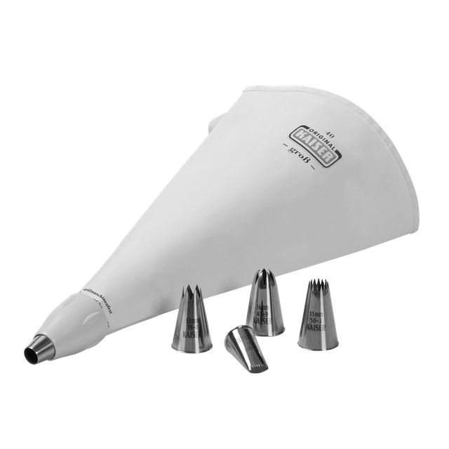 image-alt-69c474c8163f9